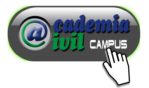acceso Campus virtual